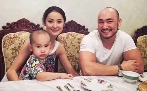 Жалаңаш Дима Билан фотомонтажы