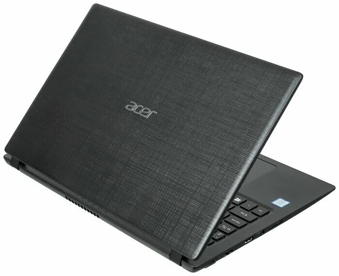 Aspire a315 51. Acer Aspire a315-51. Acer a315-22-460s. Ноутбук Acer Aspire 3 a315-51. Acer Aspire 3 a315 22 460s.