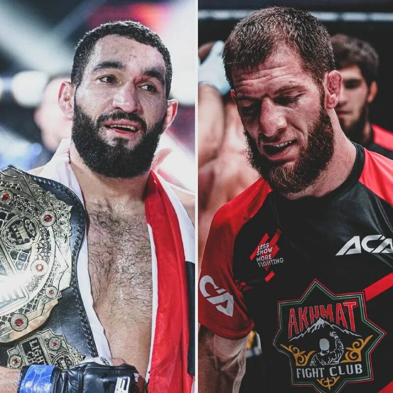 Абдулазищ абдулвакаьов. Абдул азиз абулапаевич абдулвахабов. Абдул-азиза абдулвахабова. Абдул азиз абулапаевич абдулвахабов. Абдул азиз абулапаевич абдулвахабов.