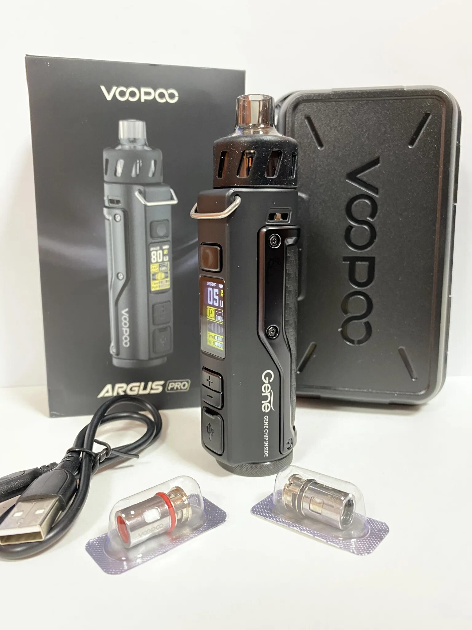 VOOPOO Argus 80w. VOOPOO Argus Pro 80w. VOOPOO Argus 80w Pro pod. VOOPOO Argus Pro 80w испарители. Бак на аргус про