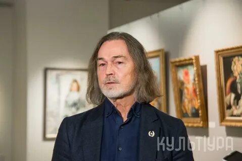 Сафронов оплати