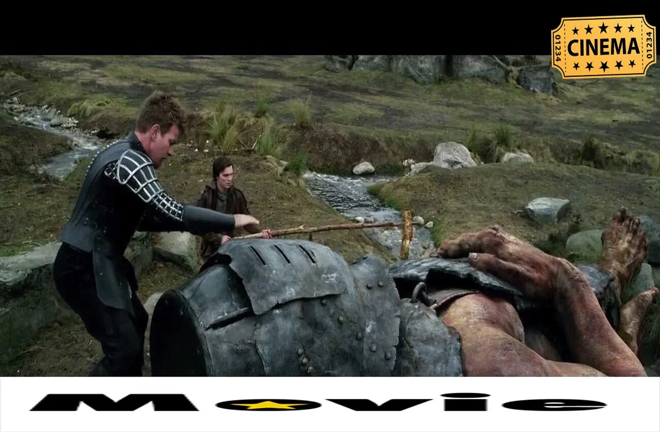 Dev video. Dev video