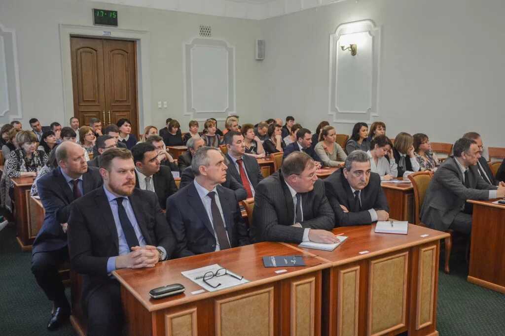 Отдел образования дубовского района. Сми ростов на дону. Мария давыдова пресс служба ростов. Ростов на дону новый год. Ростов на дону 2022.