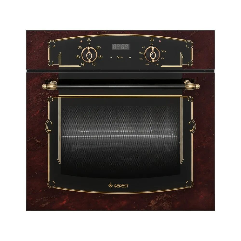 Плита kaiser touch control. Духовка электрическая встраиваемая kuppersberg. Духовой шкаф korting okb 691 csxn. Купперсберг духовой шкаф. Панель электрический духовой.