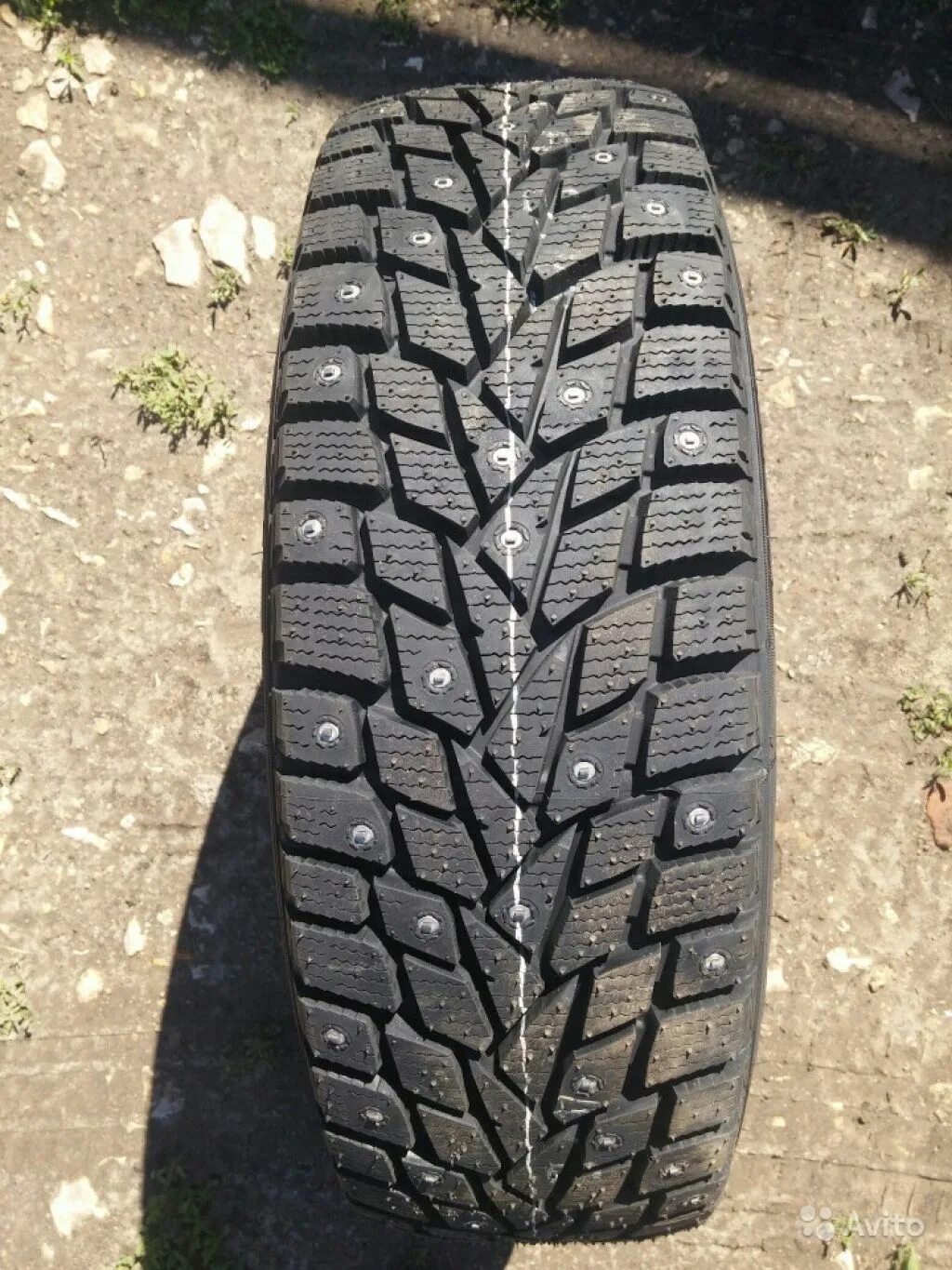 Cooper weather-master wsc. 245 50 r20 шип. Pirelli ice zero 2 205/50 r17. Gislaved nord frost 5 195/65 r15. 245 50 r20 шип.