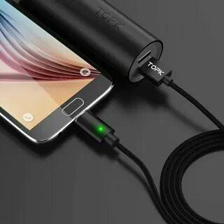 Magnetic charge