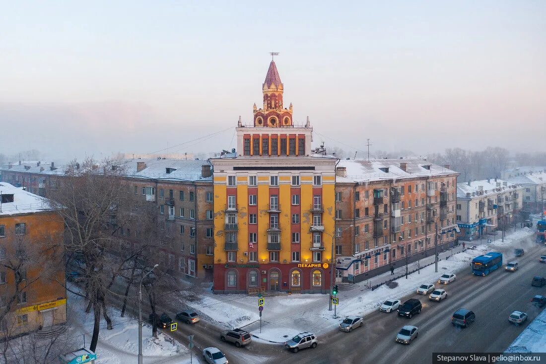 Новокузнецкий сайт. Новокузнецкий сайт. Кирова 1 новокузнецк храм. Драматический театр новокузнецк. Новокузнецкий сайт.