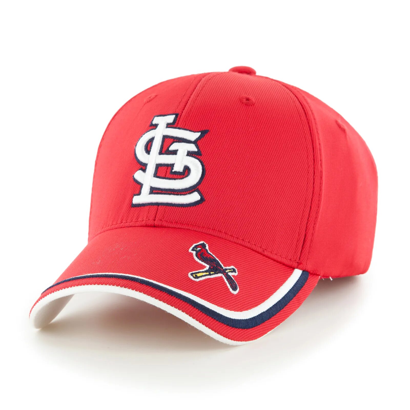 Fan favorite. MLB бренд. St Louis Cardinals бейсболка. St. Louis Cardinals бейсболка ретро. Cardinals кроссовки зимние.