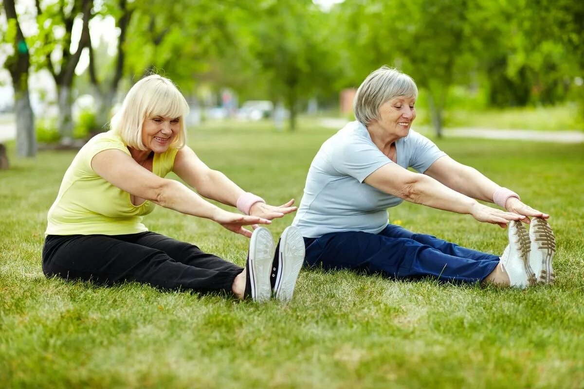 Физкультура для пожилых. Занятия спортом пожилые. Занятия для пожилых. Спорт для пожилых.