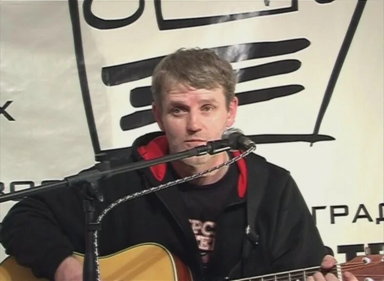 Олегом судаковым. Олегом судаковым. Олегом судаковым. Манагер и родина. Олегом судаковым.