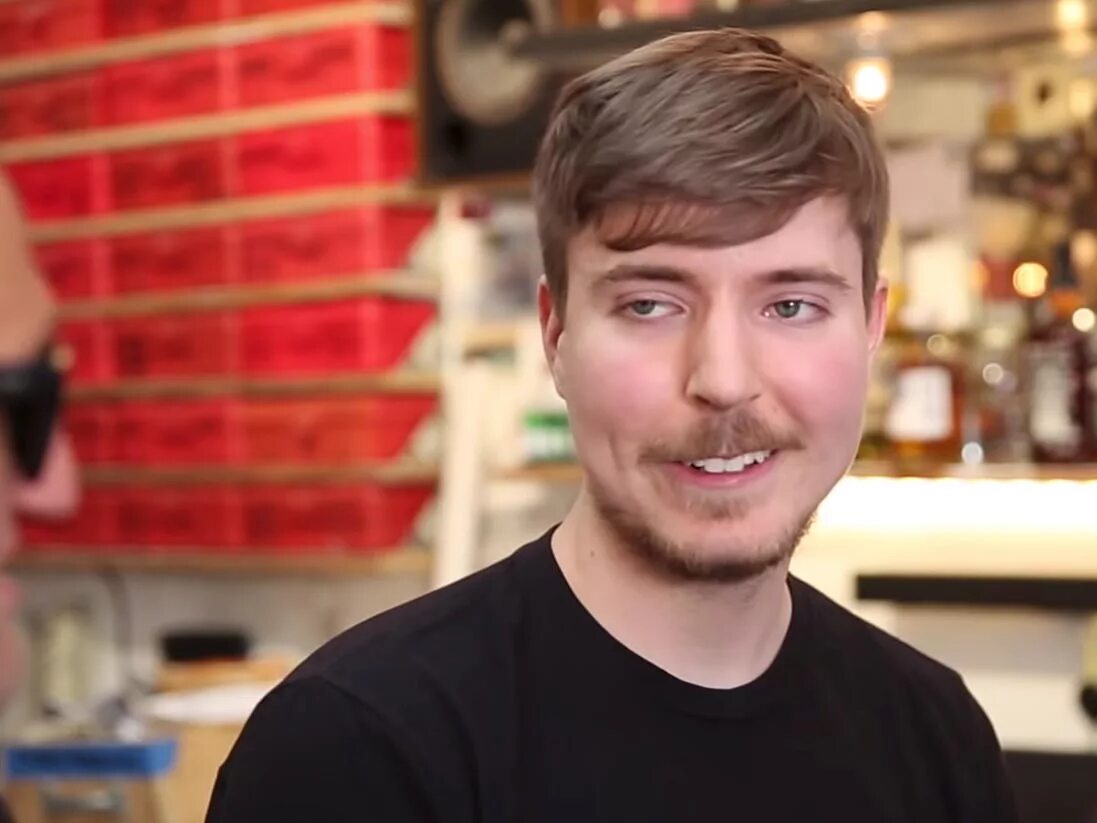 Возраст мистера биста. Мистер Бист. MRBEAST Jimmy. Джимми Дональдсон (Mr. Beast). MRBEAST MRBEAST.