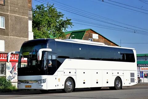 Новосибирск рубцовск автобус