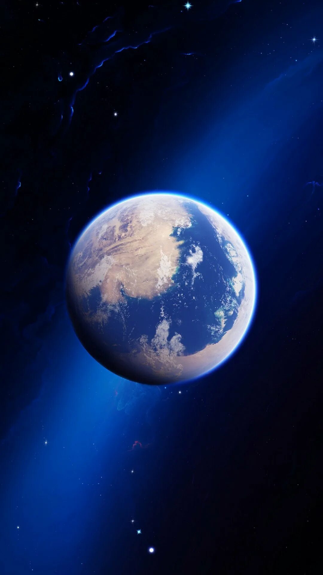 Планета iphone. Космос планеты. О земле и космосе. Голубая Планета. Земля из космоса.