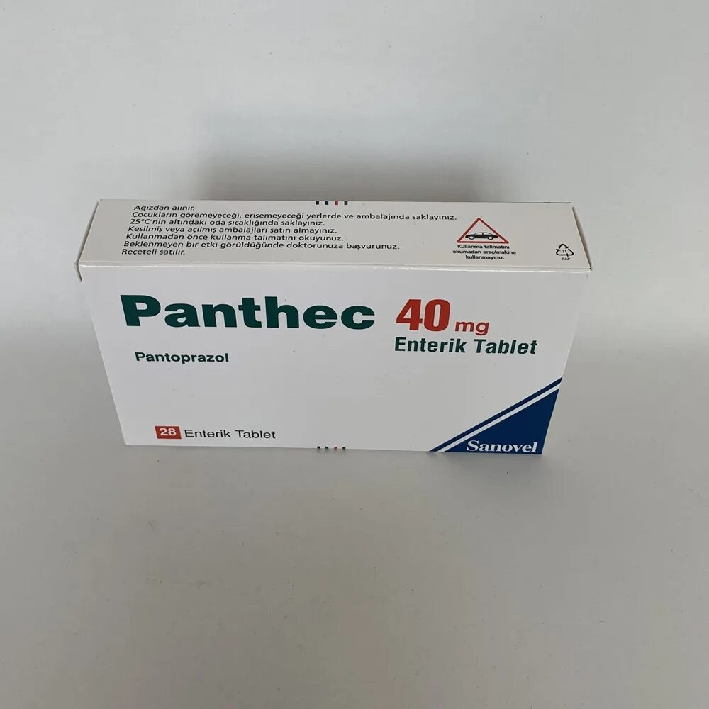 Panthec 40mq. Pandev 40 MG. Лекарство Panthec. Лекарство Pandev 40 MG.