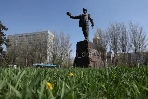 Z донецк