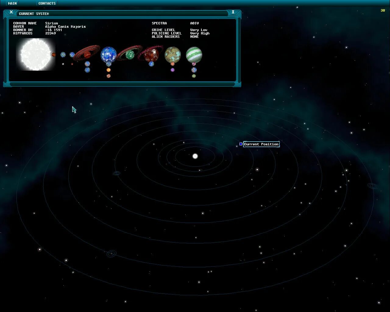 Solar system map. Система Сириуса планеты. Сириус Планета солнечной системы. Сириус звезда в солнечной системе. Планеты вокруг Сириуса.