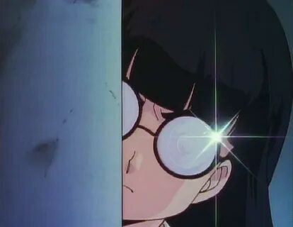 Where are the glass glasses