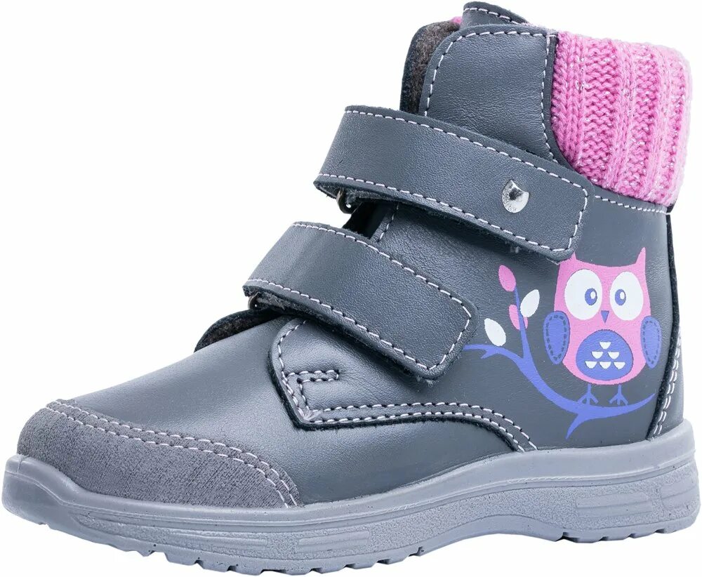 ботинки котофей демисезонные. ботинки котофей 152189-21. ботинки котофей 452120. ботинки котофей для девочки демисезонные 20. ботинки котофей демисезонные на девочку.