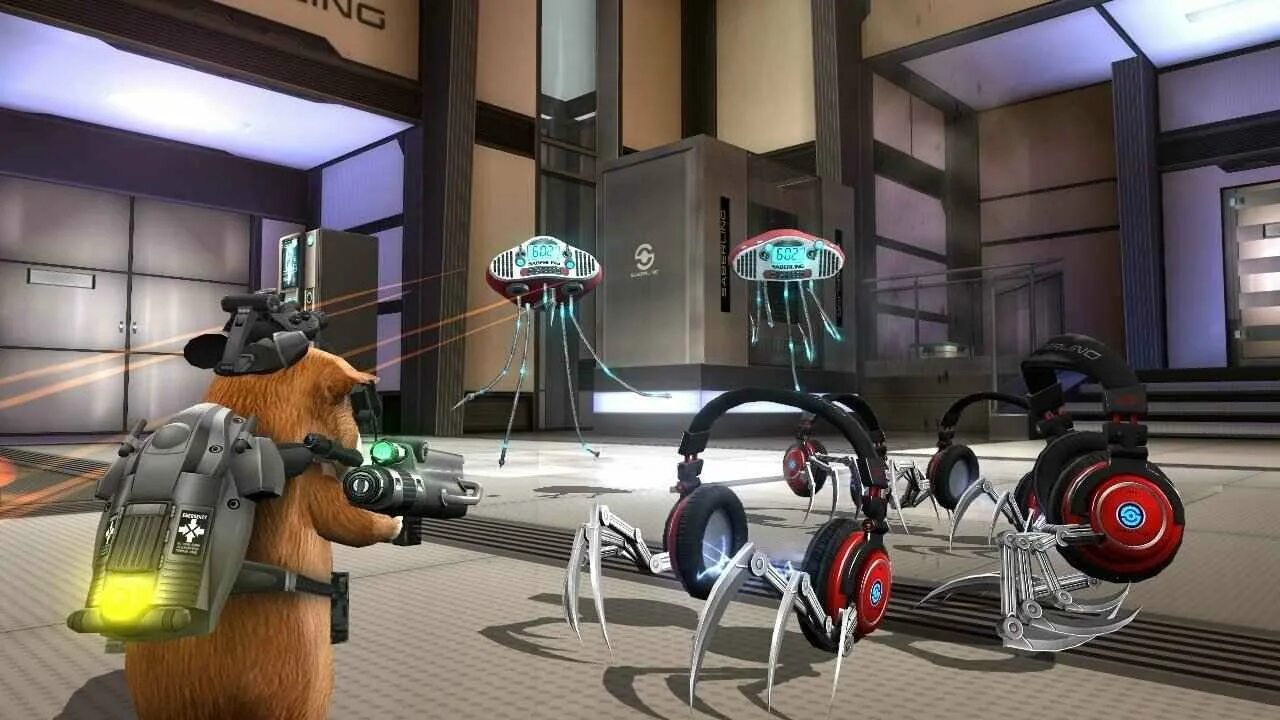 миссия дарвина хуарес. G-force хомяк. G-force 2. G force. миссия дарвина крот.