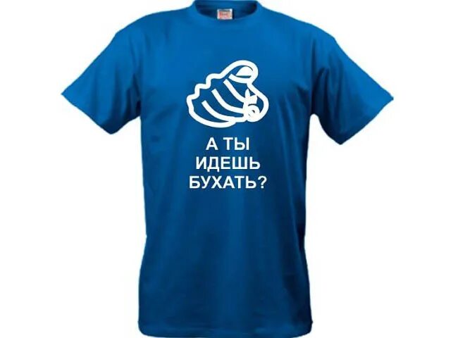 Наклейки на футболки. Наклейки на майки. Футболка Стикеры. Наклейки на футболки мужские. Наклейки на майку