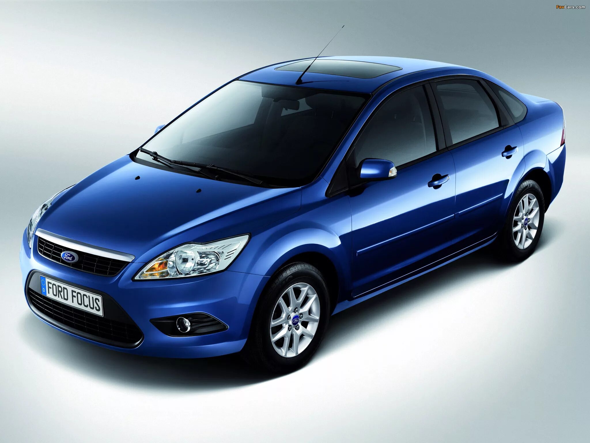 Ford focus st хэтчбек. Форд фокус 2. Ford город. Ford focus 2012. Форд фокус 6.
