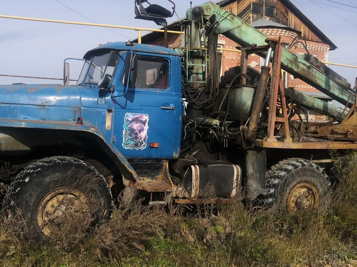 урал 4320-20 лесовоз. урал синий 4320 лесовоз. бу урал 4320 лесовоз. урал лесовоз 55 57. бу урал 4320 лесовоз.
