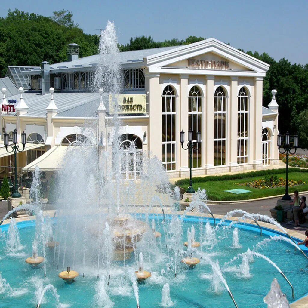 санаторий кисловодск пятигорск ессентуки. санаторий шахтер ессентуки. старопольский край город ессунтаки. ессентуки. кавказские минеральные воды ессентуки.