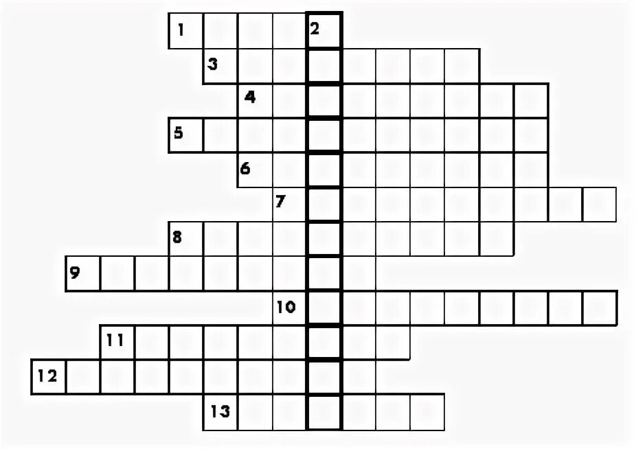 Кроссворд сердечно сосудистая система. Кроссворд сердечно сосудистая система. Кроссворд на тему сердечно сосудистая система. Кроссворд на тему кровь. Кроссворд по теме кровеносная система 8 класс биология с ответами.