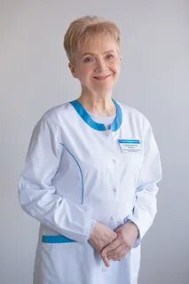 Врач гродно