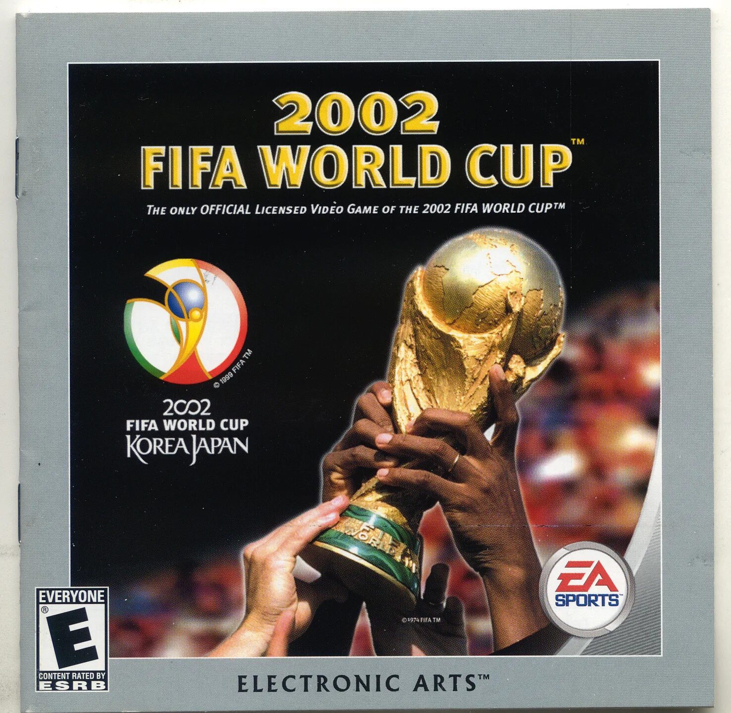 Виндовс кап. PC FIFA 2002 русская версия диск. ФИФА 2002 на ПК. FIFA World Cup 2002 game. Franc 2002 World Cup.