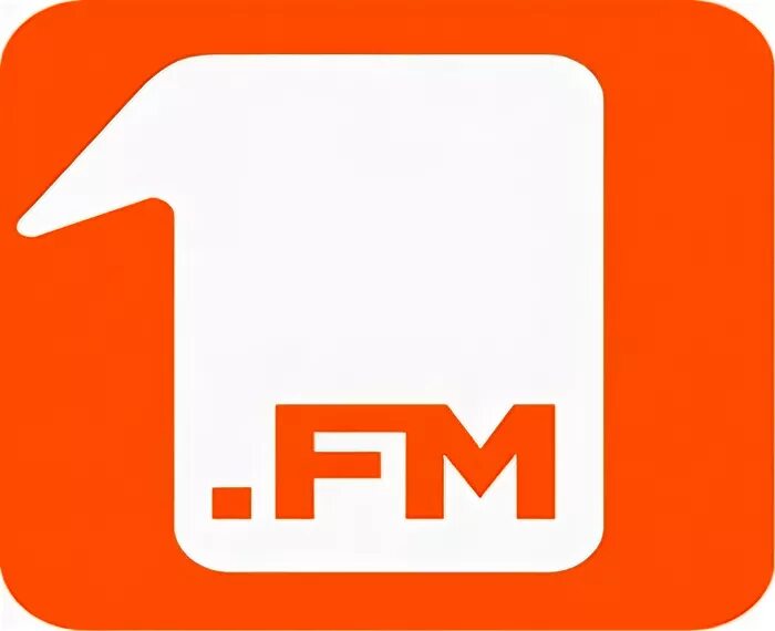 1 fm ru