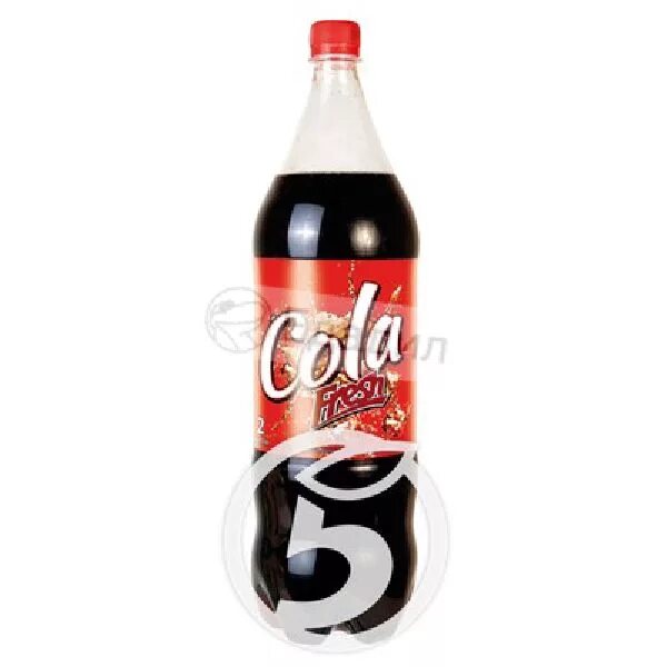 Добрая кола пятерочка. Напиток сильногазированный Fresh Cola. Напиток Fresh Cola 2л. Cola Classic Fresh Пятерочка. Кола Фреш Классик 2л.