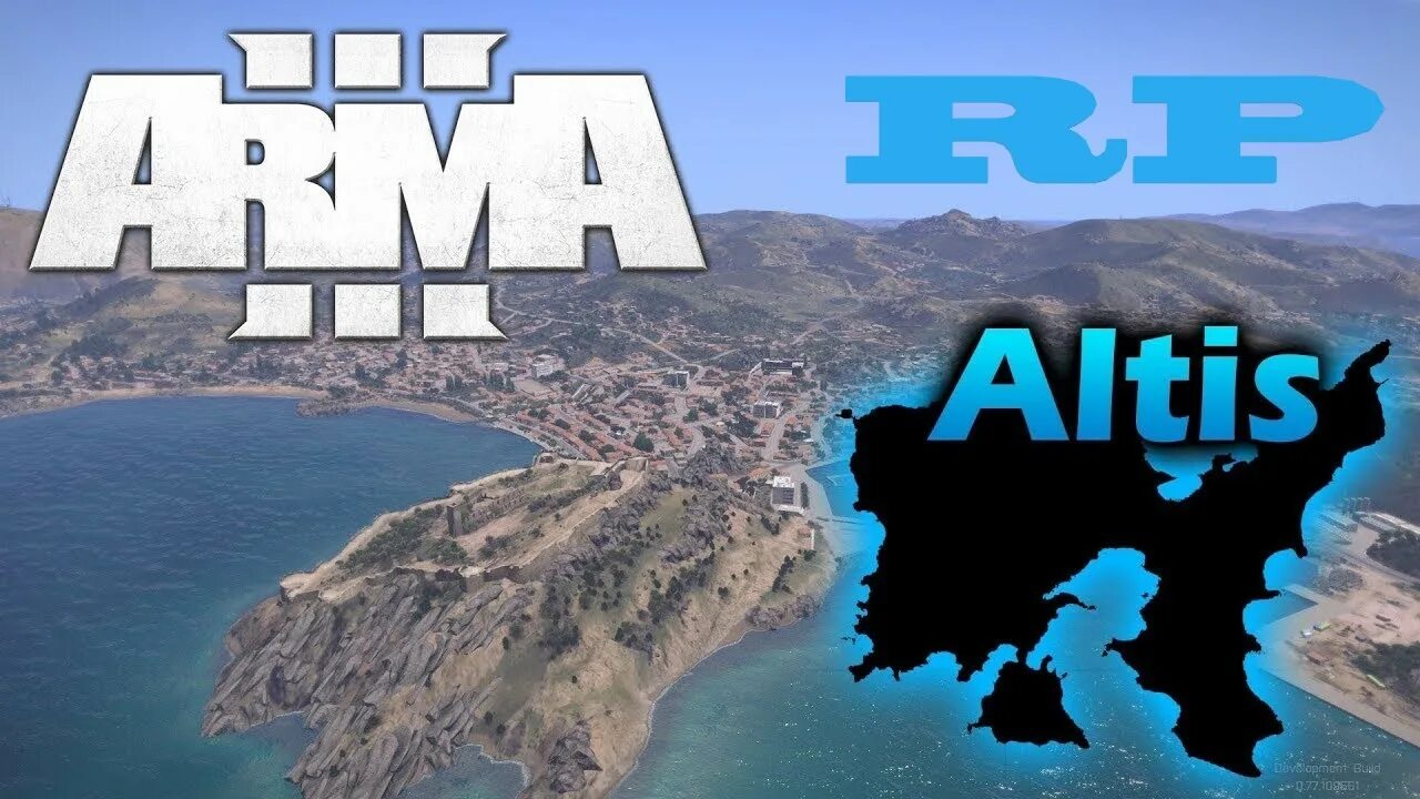 Altis life 3. Арма 3 Altis. Арма 3 АЛТИС лайф. Arma 3 РП. Arma 3 | Altis Life Rp.