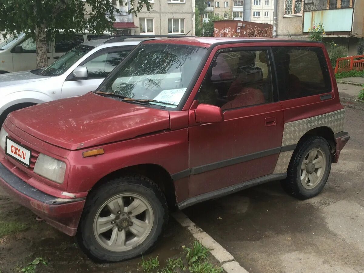 Сузуки 1993. Сузуки эскудо 1993. Сузуки Витара 1993 красная. Suzuki Escudo 1.6 at, 1996. Сузуки эскудо 1993 года.