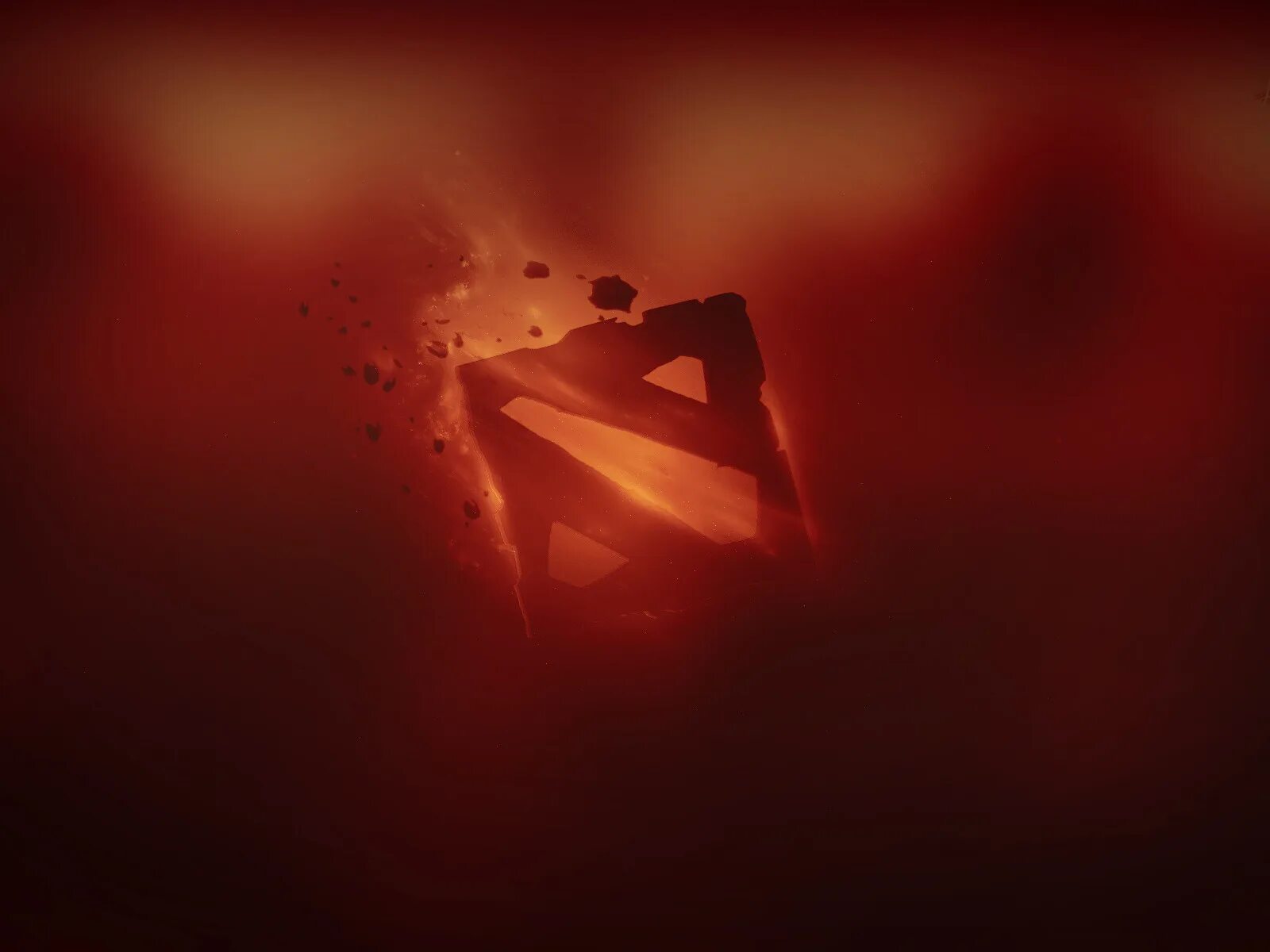 Dota 2 блудсикер. Ярлык доты. Дота красная. Дота красная. Королева боли дота.