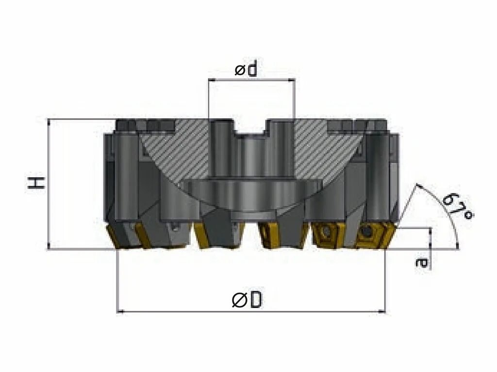 Фреза торцевая d160х50 z10 PN... 110408. Фреза торцевая d 315. Фреза 63х1,6 z 80. Фреза торцевая ф63х22 2214-0359.