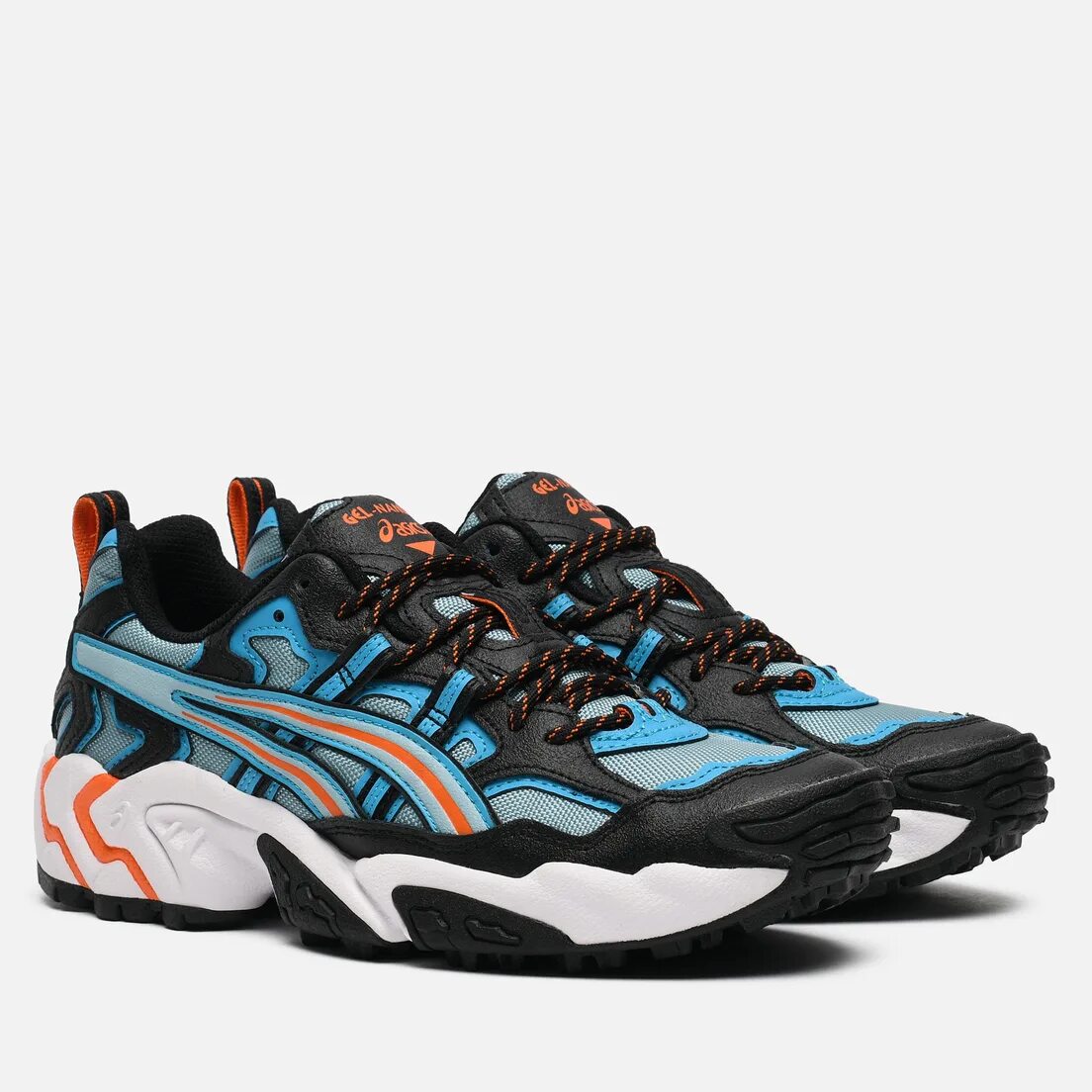 Asics gel-nandi og white. Asics gel-nandi og white. Asics gel nandi og. Кроссовки gel-nandi asics. Асикс гель нанди.