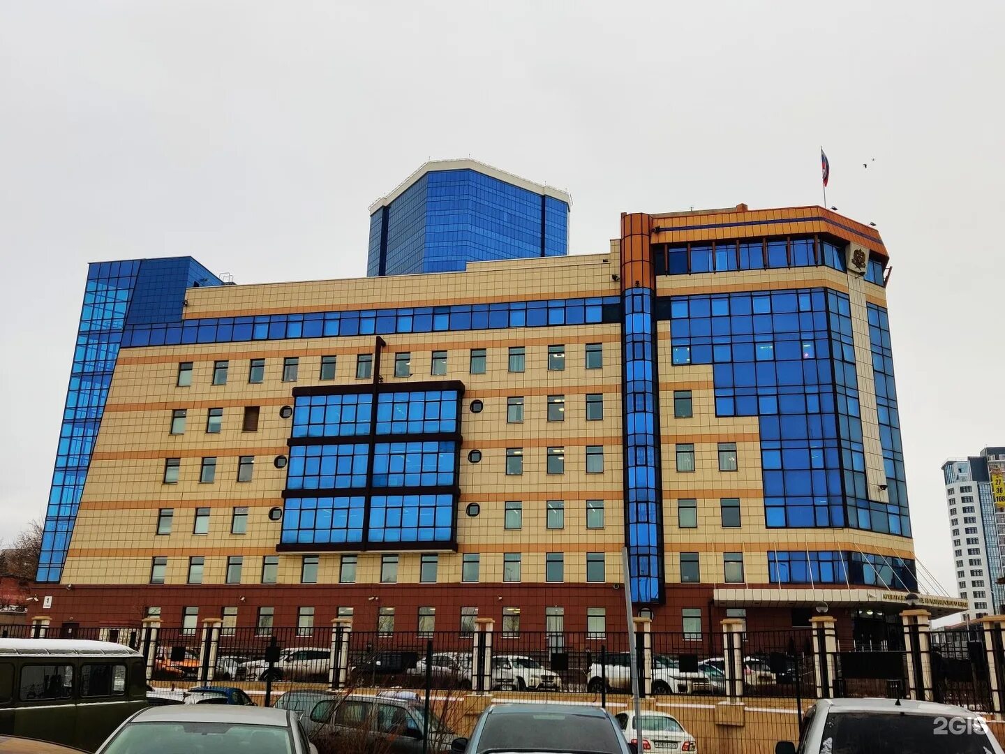 Ленина 1 красноярск арбитражный суд,кафе. Третий арбитражный суд красноярск. Ленина 1 красноярск. Красноярская межрайонная детская клиническая больница №1. Ленина 1 красноярск.