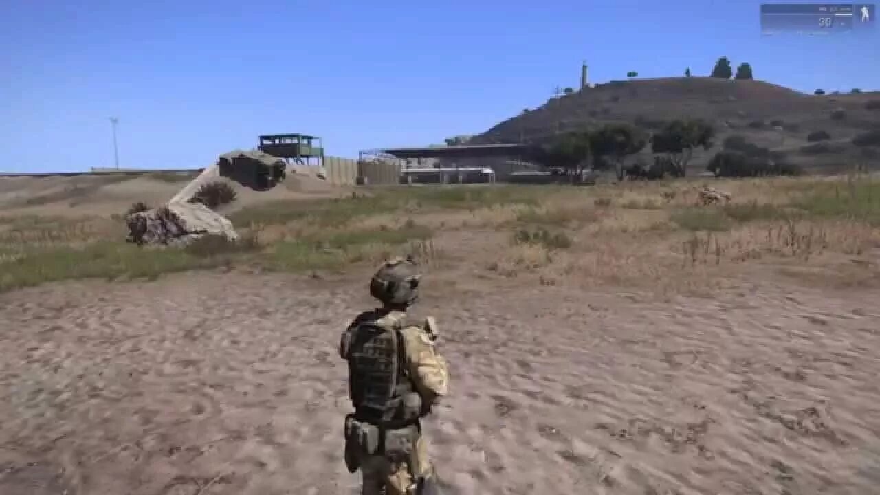 Арма солид. Солид арма 3. arma 3 кастомизация. арма 3 на слабом пк. arma 3 launcher.