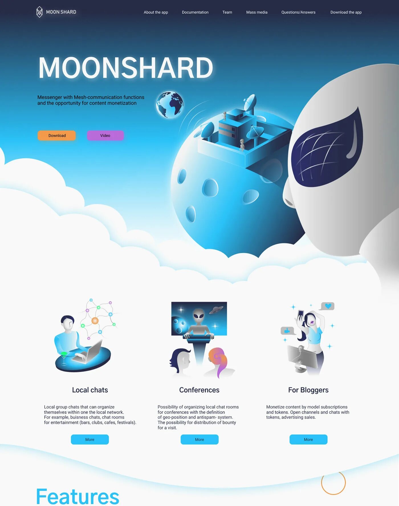 Мун шард. Муншард дота. moon shard dota 2. moon shard одежда. moon shard jeans.