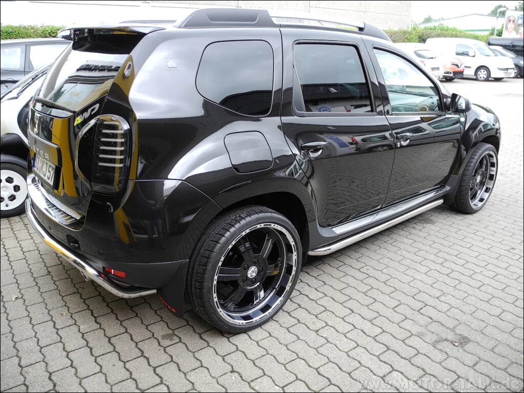 Renault duster тюнинг. Renault duster тюнинг. Renault duster. Renault duster 2021 off road. Renault duster тюнинг.