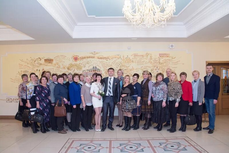 Крючкова оксана олеговна загс гусь хрустальный. Некрасовский загс ярославской области. Начальник отдела загс нерехта. Руководитель отдела загс. Руководитель отдела загс.