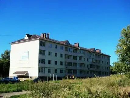 Березняки московская область сергиево посадский