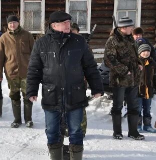 Кирссити