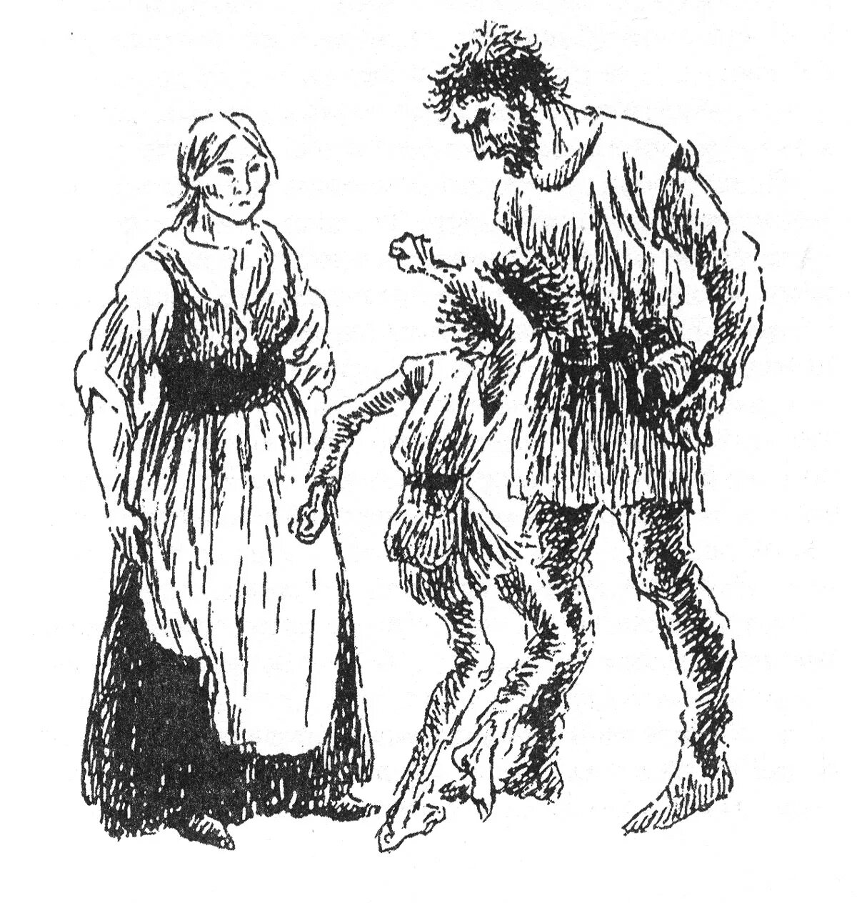 Разбойники читать полностью. Линдгрен а. Разбойники читать полностью. Разбойники читать полностью. Разбойники читать полностью.