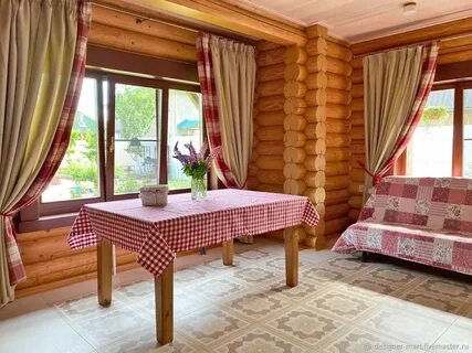 Cortinas de baño de jaula - купить на Ярмарке Мастеров - LU6U4COM Curtains,...