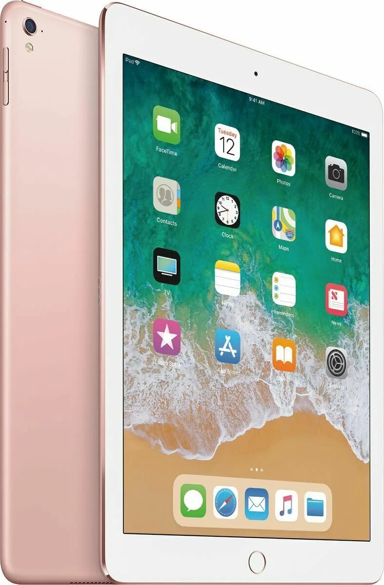 Ipad pro 9. 9. 7 1 поколения. Айпад 9 2021 64 гб. 7 1 поколения.