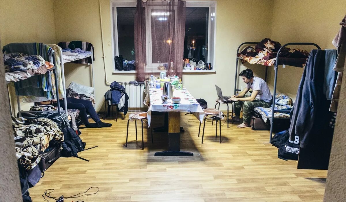 Трефолева 1 общежитие. Спбгасу общежитие. общежитие спбгасу на фонтанке. общежитие спбгасу на фонтанке внутри. спбгу внутри общежитие.