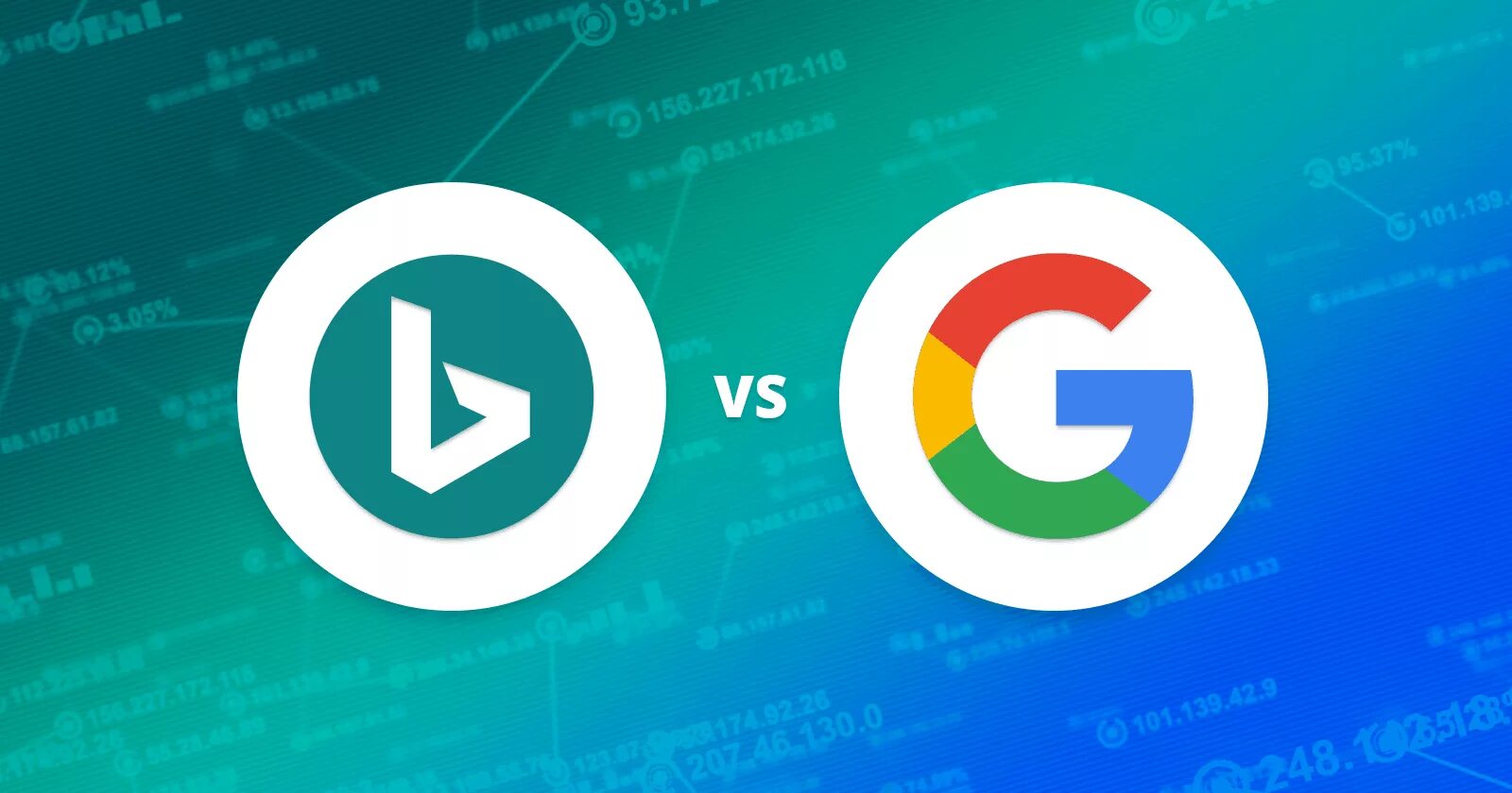 Google bing сообщить. Google Bing. Bing сервисы. Бинг чилинг.