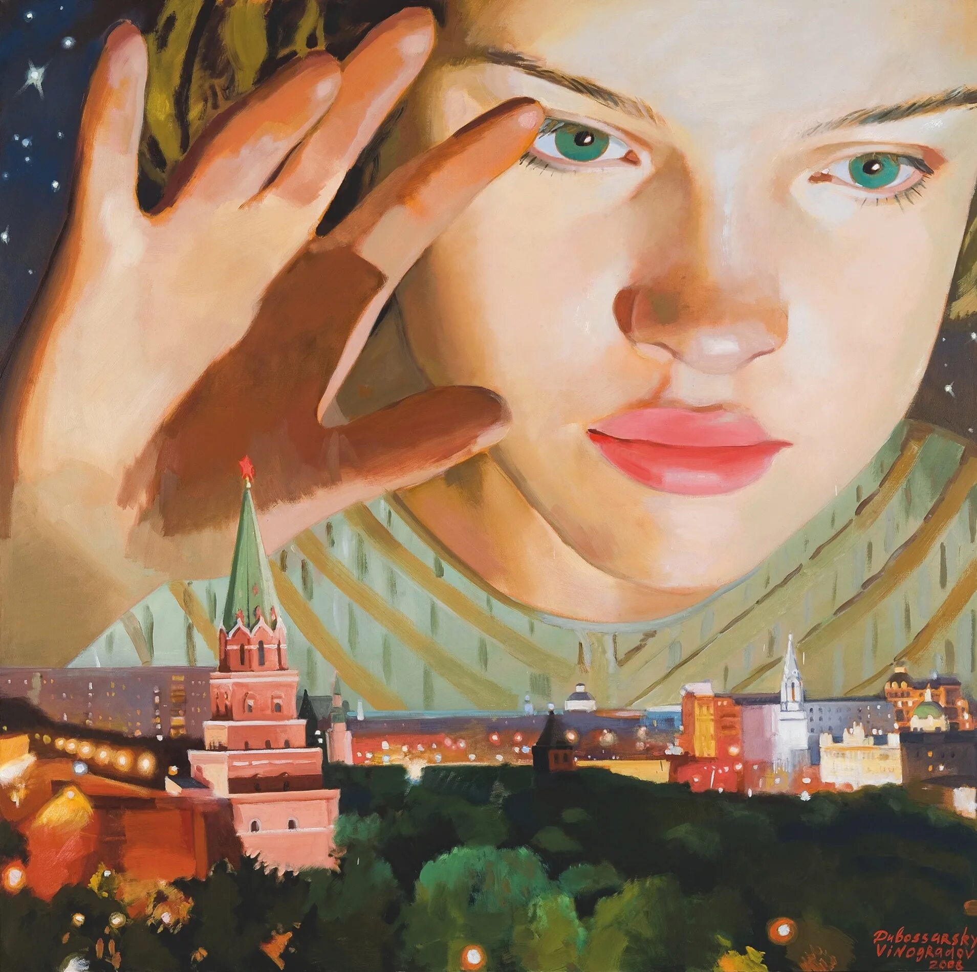 михаил вачаев художник. художники xxi века. стрежбецкая татьяна художник. живопись евгений кузнецов. современная реалистическая живопись.